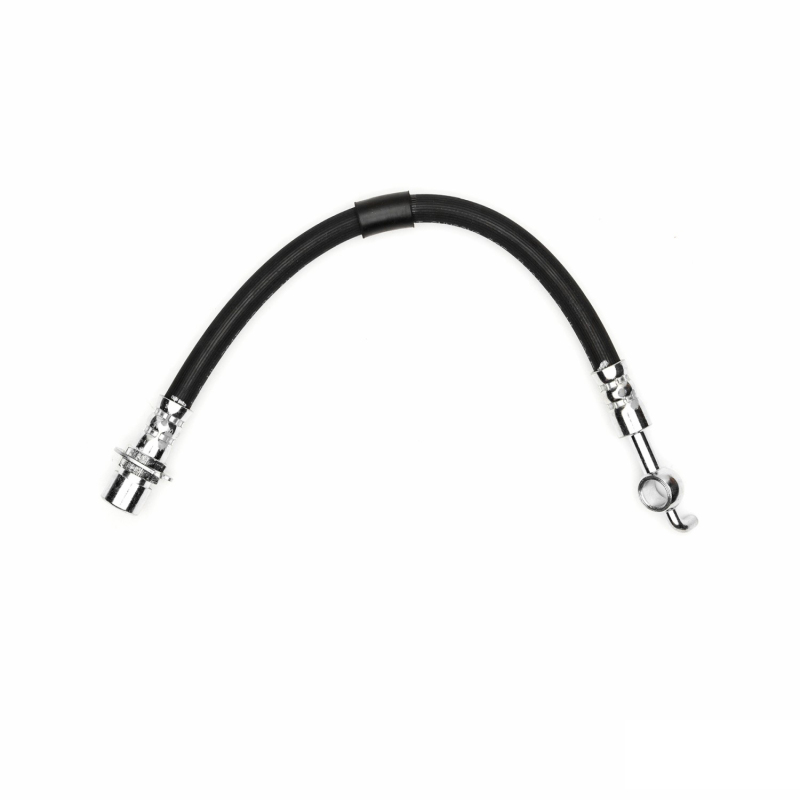 Ford Fusion Brake Hose - Rear - R1 Concepts - `09-`12
